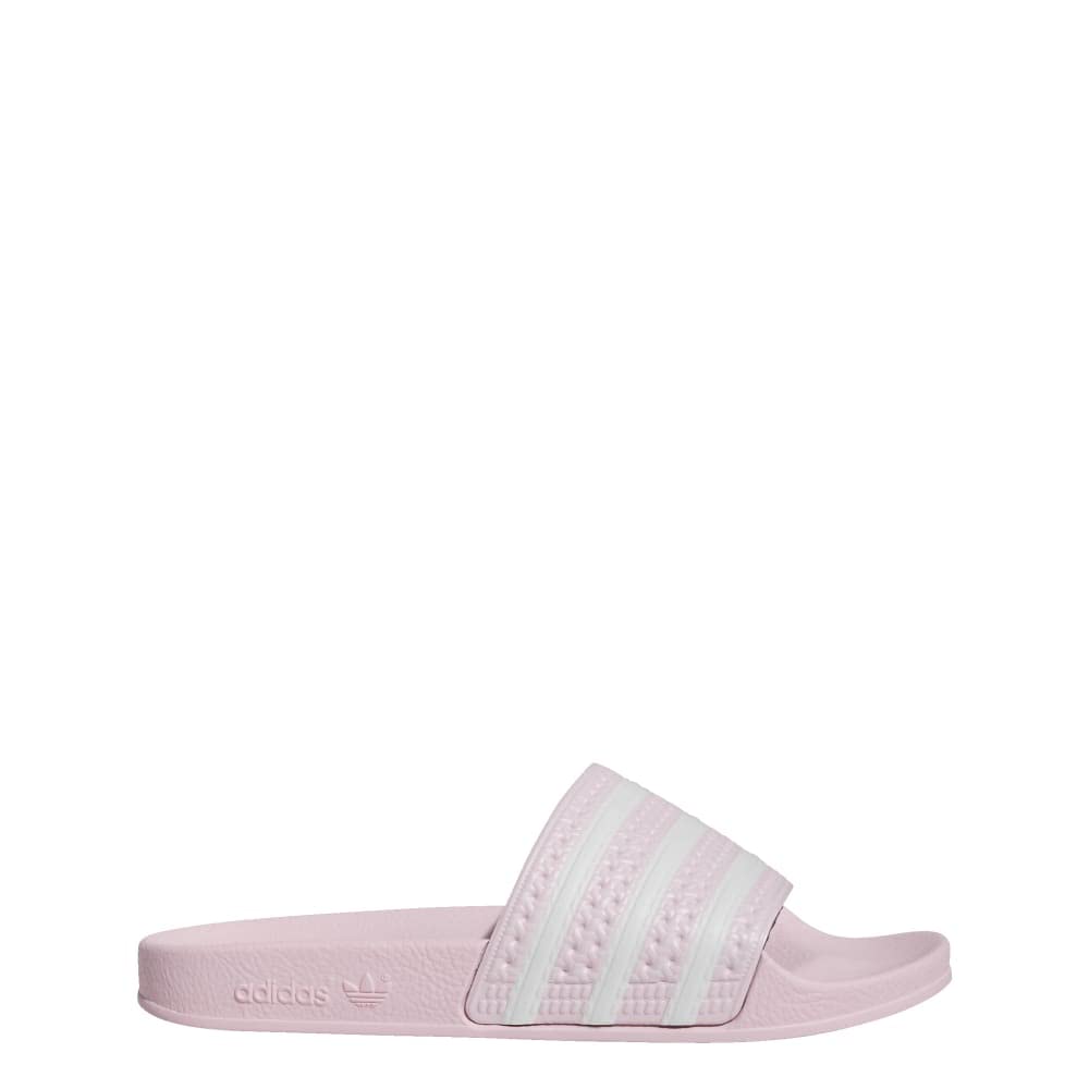 adidas Women's Adilette Slide Sandal